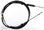Pioneer Inc. M/T Shift Cable