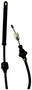 Pioneer Accelerator Cable