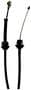 Pioneer Accelerator Cable