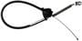 Pioneer Accelerator Cable