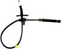 Pioneer Accelerator Cable