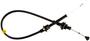 Pioneer Accelerator Cable