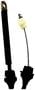 Pioneer Accelerator Cable