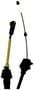 Pioneer Accelerator Cable