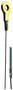 Pioneer Accelerator Cable