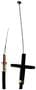 Pioneer Accelerator Cable