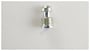 Pioneer Inc. Clutch Fork Ball Stud