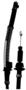 Pioneer Accelerator Cable