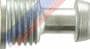 Pioneer Inc. Clutch Fork Ball Stud