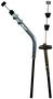 Pioneer Accelerator Cable