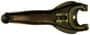 Pioneer Inc. Steel Clutch Fork