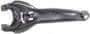 Pioneer Inc. Steel Clutch Fork