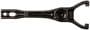 Pioneer Inc. Steel Clutch Fork