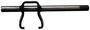 Pioneer Inc. Steel Clutch Fork