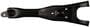 Pioneer Inc. Steel Clutch Fork