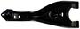 Pioneer Inc. Steel Clutch Fork