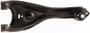 Pioneer Inc. Steel Clutch Fork