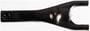 Pioneer Inc. Steel Clutch Fork