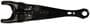 Pioneer Inc. Steel Clutch Fork