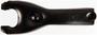 Pioneer Inc. Steel Clutch Fork