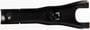 Pioneer Inc. Steel Clutch Fork