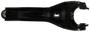 Pioneer Inc. Steel Clutch Fork
