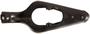 Pioneer Inc. Steel Clutch Fork