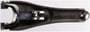 Pioneer Inc. Steel Clutch Fork
