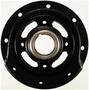 Pioneer Harmonic Balancer