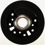Pioneer Harmonic Balancer