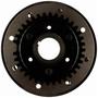 Pioneer Harmonic Balancer