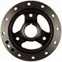 Pioneer Harmonic Balancer
