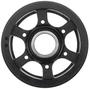 Pioneer Harmonic Balancer