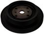 Pioneer Harmonic Balancer