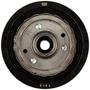 Pioneer Harmonic Balancer