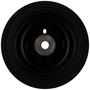 Pioneer Harmonic Balancer