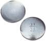 Pioneer Inc. Expansion Plug