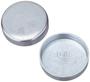 Pioneer Inc. Expansion Plug