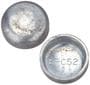 Pioneer Inc. Expansion Plug