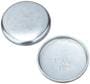 Pioneer Inc. Expansion Plug