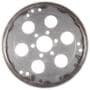 Pioneer Inc. A/T Flexplate