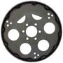 Pioneer Inc. A/T Flexplate