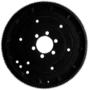 Pioneer Inc. A/T Flexplate