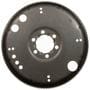 Pioneer Inc. A/T Flexplate
