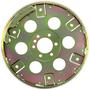 Pioneer Inc. A/T Flexplate