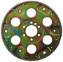 Pioneer Inc. A/T Flexplate