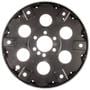 Pioneer Inc. A/T Flexplate
