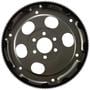 Pioneer Inc. A/T Flexplate