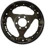 Pioneer Inc. A/T Flexplate