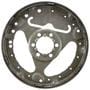 Pioneer Inc. A/T Flexplate